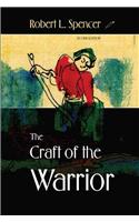 Craft of the Warrior