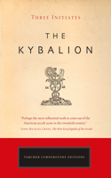 Kybalion