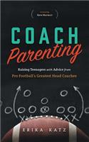Coach Parenting