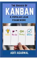 Basics Of Kanban