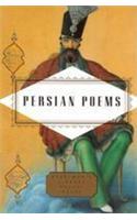 Persian Poems