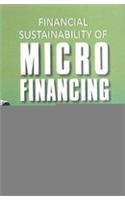 Financial Sustainability Of Micro Financing