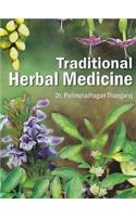 Traditional Herbal Medicine