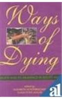 Ways of Dying
