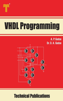 VHDL Programming