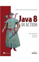 Java 8 In Action