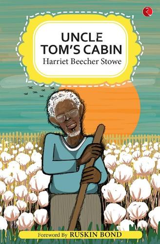 Uncle Tom's Cabin