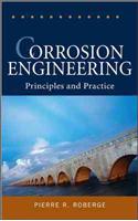 Corrosion Engineering