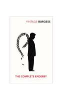 The Complete Enderby