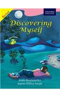 Discovering Myself, Value Education, Class 7, Revised Edition