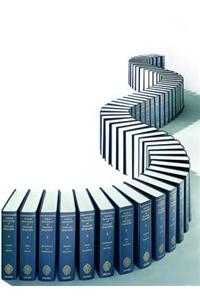 Oxford Dictionary of National Biography