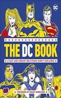 The DC Book