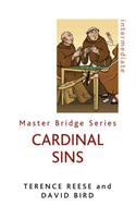 Cardinal Sins