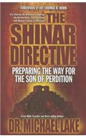 Shinar Directive