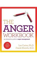 Anger Workbook