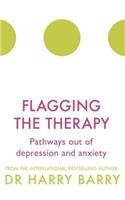 Flagging the Therapy