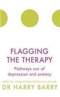 Flagging the Therapy