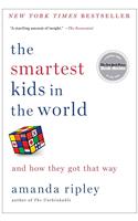 The Smartest Kids in the World