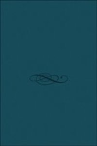 Mesozioc and Cenozoic Sequence Stratigraphy of European Basins