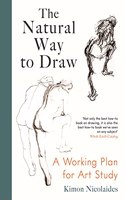 The Natural Way to Draw