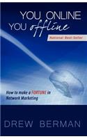 You Online You Offline
