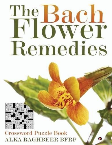 Bach Flower Remedies