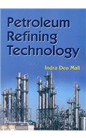 Petroleum Refining Technology