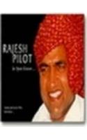 Rajesh Pilot - In Spirit Forever