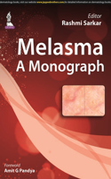 Melasma: A Monograph