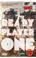 Ready Player One