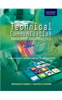 Technical Communication