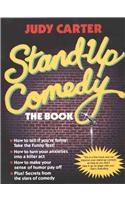 Stand-Up Comedy