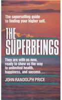 The Superbeings
