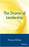 Drama of Leadership