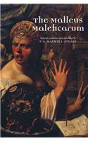The Malleus Maleficarum