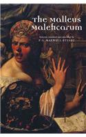 Malleus Maleficarum