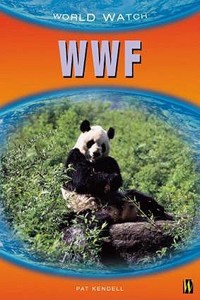 WWF