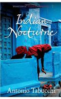 Indian Nocturne