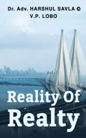 Reality of Realty