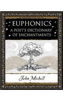 Euphonics