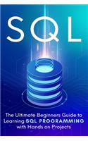 SQL