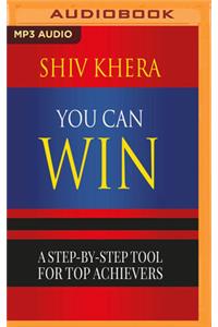 You Can Win