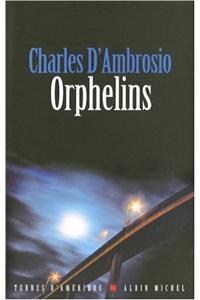 Orphelins