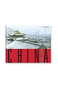 Goldkinder: Die Welt Des Vermögens