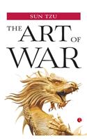 Art of War by sun Tzu