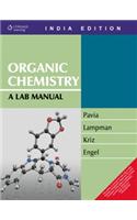 Organic Chemistry: A Lab Manual