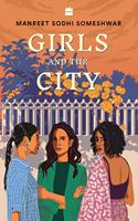 Girls and the City