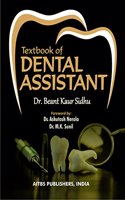 Textbook of Dental Assistant