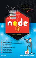 Node .js