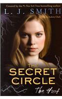 Secret Circle: The Hunt